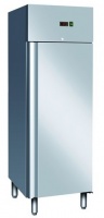 картинка Шкаф холодильный GASTRORAG GN650 TN интернет-магазин Хладекс