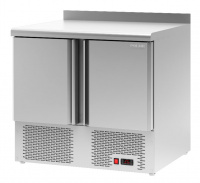 картинка Стол холодильный POLAIR TMi2-G интернет-магазин Хладекс