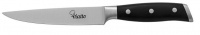 картинка Нож универсальный 152 мм Maestro интернет-магазин Хладекс