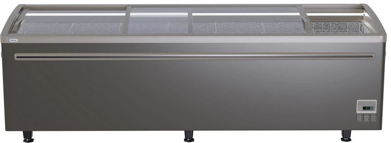 картинка Ларь-бонета комбинированная HAIER GTS2500GB интернет-магазин Хладекс картинка Ларь-бонета комбинированная HAIER GTS2500GB от магазина Хладекс