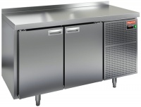 картинка Холодильный стол HiCold SN 11/TN интернет-магазин Хладекс