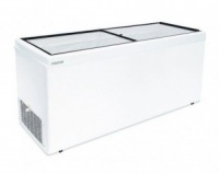 картинка Ларь морозильный Frostor F 700 C интернет-магазин Хладекс