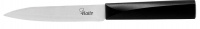 картинка Нож универсальный 127 мм Nero интернет-магазин Хладекс