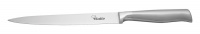 картинка Нож универсальный 203 мм Lustro интернет-магазин Хладекс
