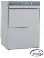 картинка Посудомоечная машина Amika 261XL интернет-магазин Хладекс