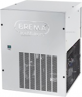 картинка Льдогенератор Brema G510A интернет-магазин Хладекс