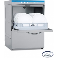 картинка Посудомоечная машина Elettrobar Fast 161-2DP интернет-магазин Хладекс