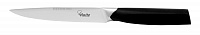 картинка Нож универсальный 127 мм Supreme интернет-магазин Хладекс