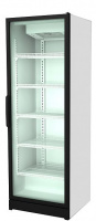 картинка Шкаф холодильный Linnafrost R7N интернет-магазин Хладекс