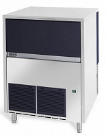 картинка Льдогенератор Brema GB 1540A HC интернет-магазин Хладекс