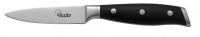 картинка Нож овощной 89 мм Maestro интернет-магазин Хладекс
