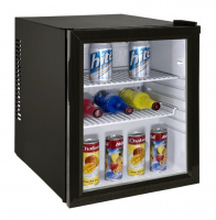 картинка Холодильный шкаф Gastrorag CBCW-35B интернет-магазин Хладекс