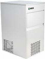 картинка Льдогенератор EKSI EMF-50 интернет-магазин Хладекс
