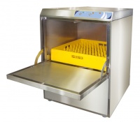 картинка Посудомоечная машина Silanos Е50 интернет-магазин Хладекс