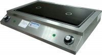 картинка Плита электрическая Kocateq HP 4500 (4000) интернет-магазин Хладекс