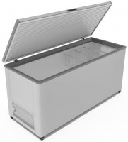 картинка Ларь морозильный Frostor F 600 S интернет-магазин Хладекс