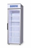 картинка Шкаф холодильный Шкаф Bonvini 750 BGC интернет-магазин Хладекс