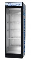 картинка Шкаф холодильный Linnafrost R7 интернет-магазин Хладекс