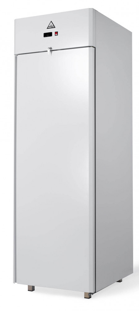 картинка Шкаф холодильный АРКТО R0,5-S от магазина Хладекс
