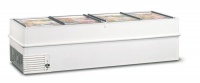 картинка Бонета-ларь Framec VT 250 интернет-магазин Хладекс
