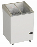 картинка Ларь-бонета морозильная HAIER SD-206AE интернет-магазин Хладекс