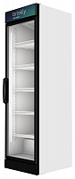 Шкаф холодильный Briskly 5 AD с замком ДУ