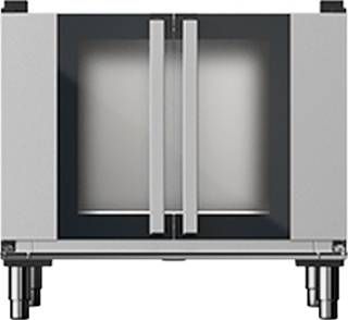 картинка Расстоечный шкаф UNOX XEBPC-12EU-B интернет-магазин Хладекс картинка Расстоечный шкаф UNOX XEBPC-12EU-B от магазина Хладекс