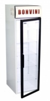 картинка Шкаф холодильный Bonvini 400 BGC интернет-магазин Хладекс