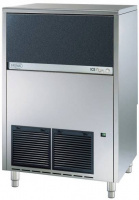 Льдогенератор Brema CB 1565 A