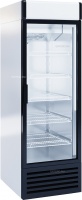 картинка Шкаф холодильный Italfrost UС 400 C интернет-магазин Хладекс