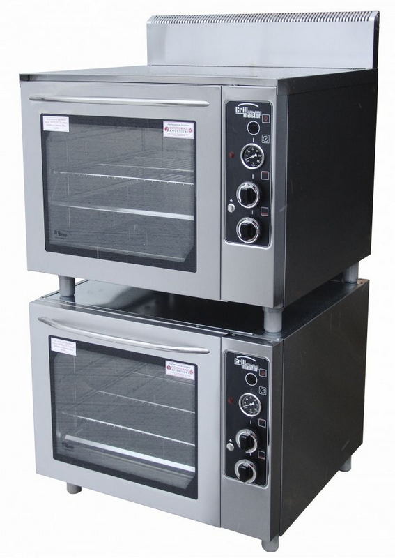 картинка Шкаф жарочный газовый GRILL MASTER Ф2ЖТЛдг интернет-магазин Хладекс картинка Шкаф жарочный газовый GRILL MASTER Ф2ЖТЛдг от магазина Хладекс