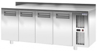 картинка Холодильный стол Polair TM4GN-GC интернет-магазин Хладекс