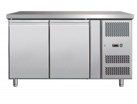 картинка Стол холодильный Koreco GN2100TN интернет-магазин Хладекс