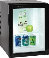 картинка Шкаф холодильный GASTRORAG BCW-40B интернет-магазин Хладекс