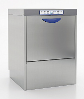 картинка Фронтальная посудомоечная машина Viatto FLP 500 интернет-магазин Хладекс