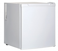 картинка Шкаф холодильный GASTRORAG BC-42B интернет-магазин Хладекс