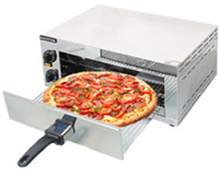 картинка Печь для пиццы Kocateq EPC01ECO интернет-магазин Хладекс