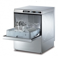 Посудомоечная машина Vortmax FDME 400K
