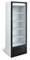 Шкаф холодильный Капри П-390 УС