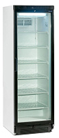 картинка Шкаф морозильный Tefcold UFSC370G-P интернет-магазин Хладекс