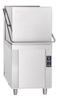 картинка Купольная посудомоечная машина Abat МПК-700К-01 интернет-магазин Хладекс