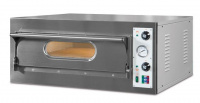 картинка Печь для пиццы Resto Italia Start 4 интернет-магазин Хладекс