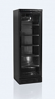 Шкаф холодильный TEFCOLD CEV425