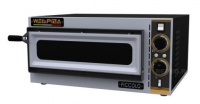 картинка Печь для пиццы WLBake Piccolo 1M интернет-магазин Хладекс