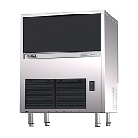 картинка Льдогенератор Brema CB 640A HC интернет-магазин Хладекс