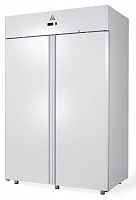 Шкаф холодильный АРКТО R1,0-S