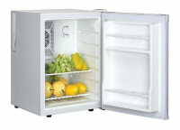 картинка Холодильный шкаф Gastrorag BC-42B интернет-магазин Хладекс
