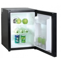 картинка Шкаф холодильный GASTRORAG BCH-40B интернет-магазин Хладекс