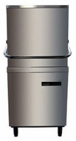 Купольная посудомоечная машина GASTRORAG HDW-67