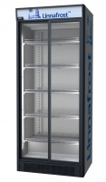 картинка Шкаф холодильный Linnafrost R8 интернет-магазин Хладекс